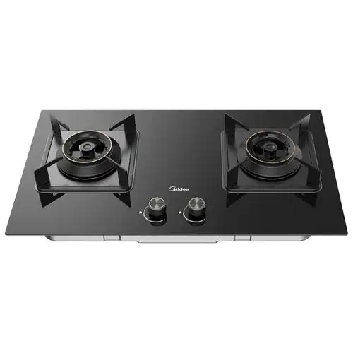 美的灶具jztq63bm