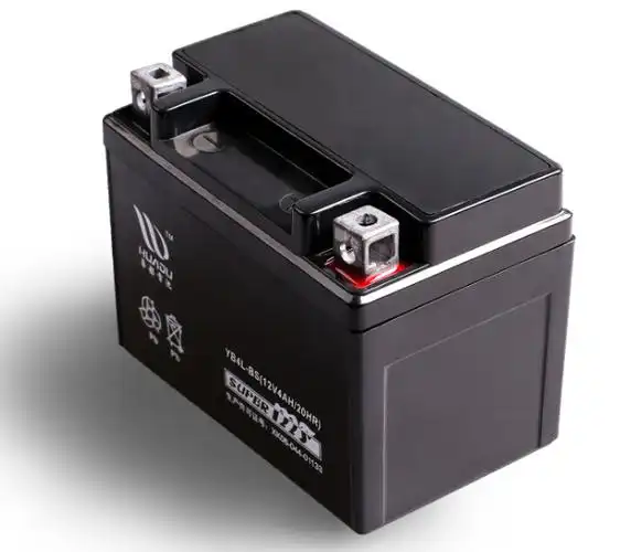 电瓶 摩托车电瓶 蓄电池 电瓶车电池 铅酸蓄电池 12v蓄.