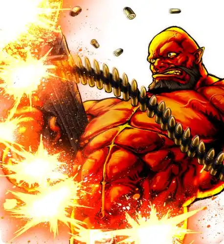 邪恶还是正义过去与现在莫丁军鲜为人知的资料