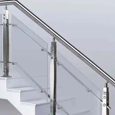 生产加工楼梯护栏扶手专用铝型材 价格优惠【图】_价格_供应商厂家_型