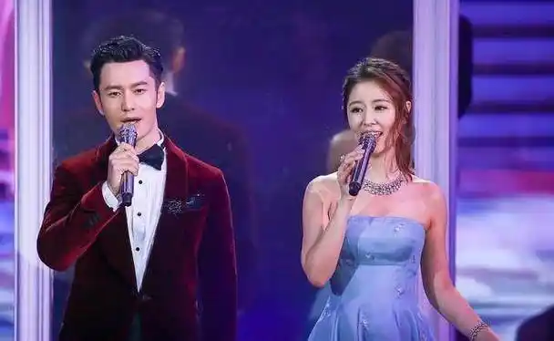 当年和刘德华比帅的吴大维,现在胖到连脖子都没了,52岁无儿无女