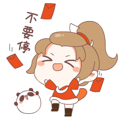 240_240gif 动态图 动图