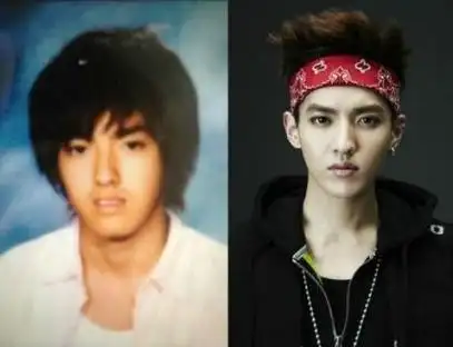 徐州贾汪初中孩子叛逆怎么教育