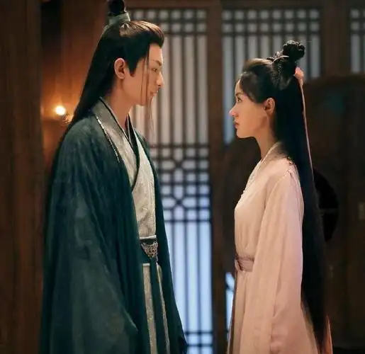 演技超神的10位顶流小生,肖战未上榜,王一博排第三,第一太强了