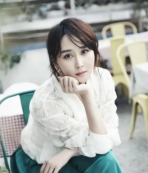 回顾胡静:一顿饭与丈夫结缘,和婆婆情同姐妹,日子红火有滋味