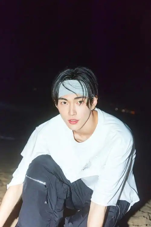 siren##seunghan##riize##riseandrealize##geta