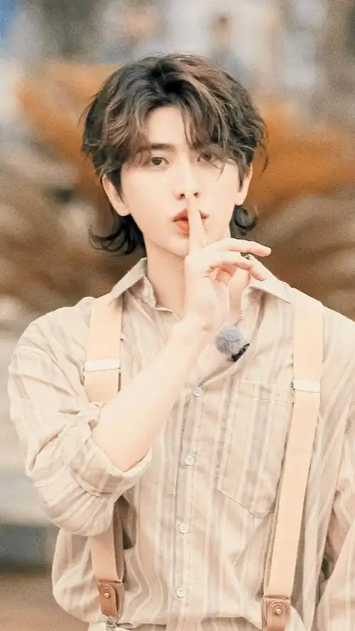 蔡徐坤2021个人巡回演唱会##蔡徐坤新专辑迷