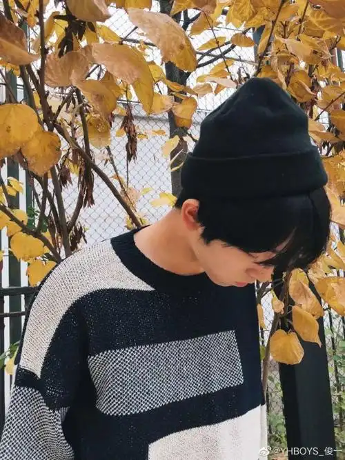 "小湖北"张俊一:"哭不出眼泪的时候,那就把自己掐出来"