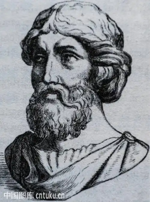 智慧之灯 苏格拉底 - 美篇