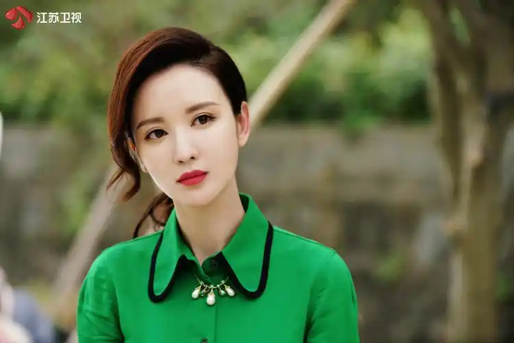 "多面女神"张萌:身份转换间,享受忙碌的快乐