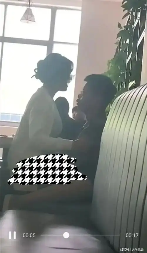 黑龙江大学教室不雅事件始末 黑龙江大学教室事件s404怎么回事