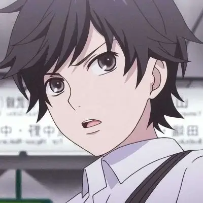 优质超酷男生头像/予笙_男生头像_我要个性网