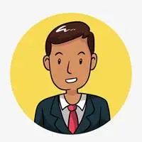 职场商务人士专用头像图片商务成熟男士头像图片