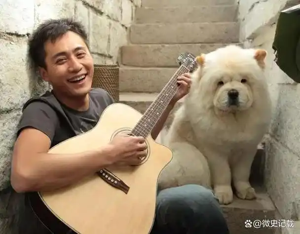 刘烨年轻时太帅了!忧郁气质文艺范十足,演技与颜值并存!