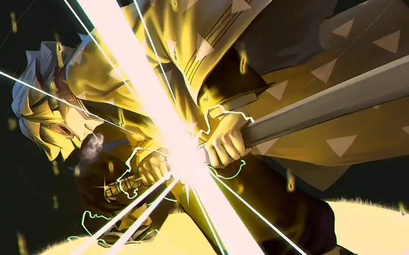 只要我踩的够准,就是无缝承接