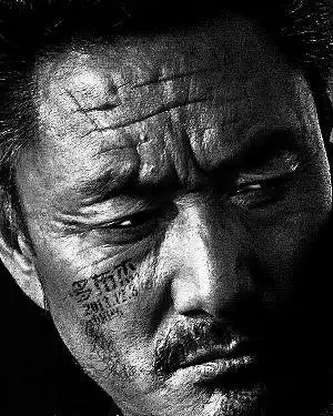 《无人区》的复活与宁浩的改变