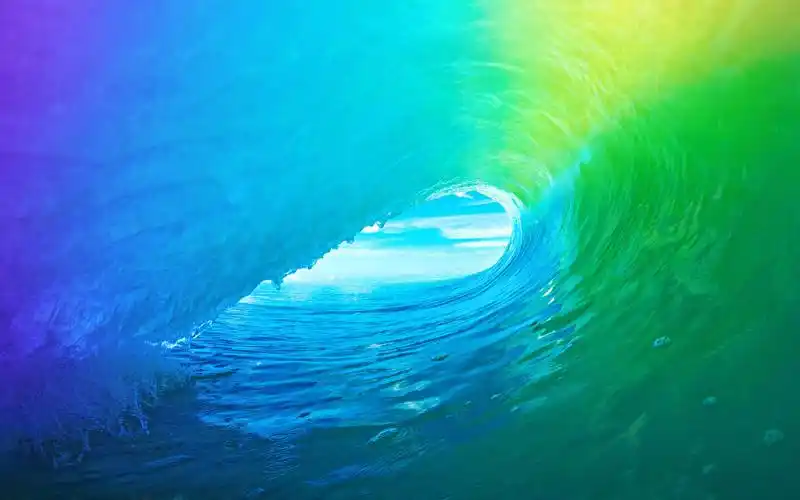 苹果ios 10 iphone 7 plus hd 墙纸