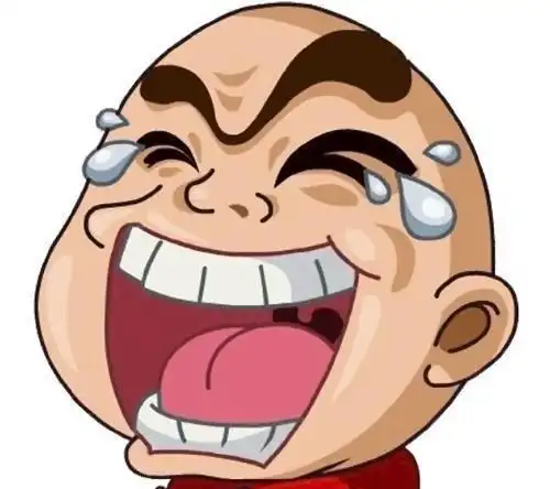 一秒笑掉大牙的笑话结婚以后养一只老虎的愿望实现了简短幽默