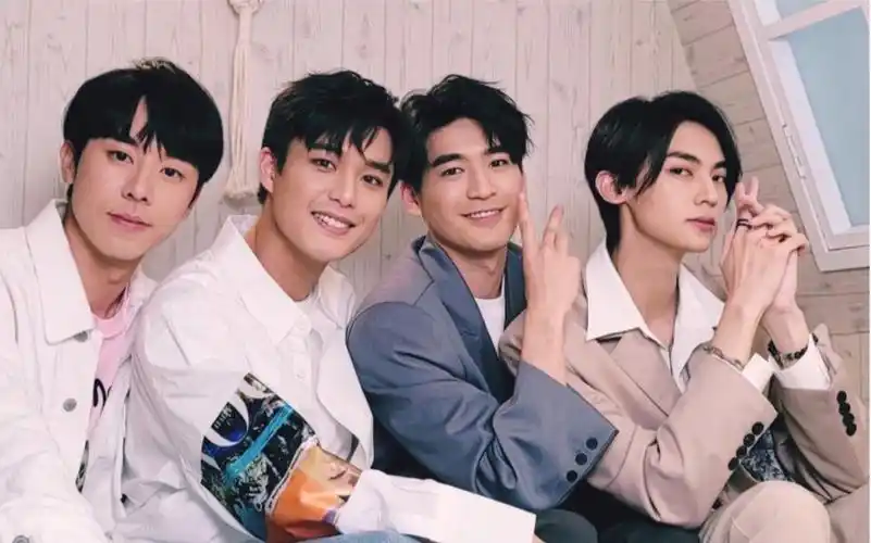 history4近距离爱上你剧中歌曲ost合集