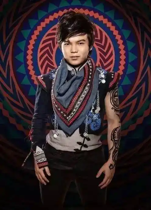 今天中午13:00 李维真基本资料信息: 姓名: 李维真 生日: 1989年10月