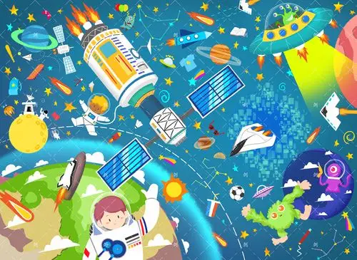 詺剑eeleleeleven的喜欢