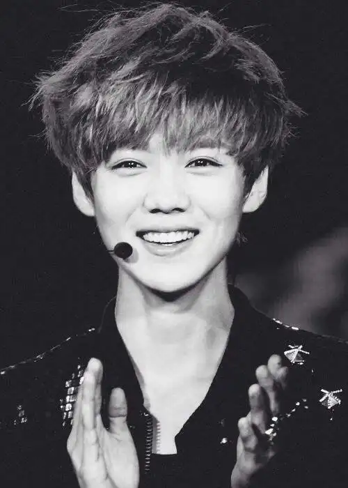 绝无仅有的顶流?鹿晗创造了多少奇迹?