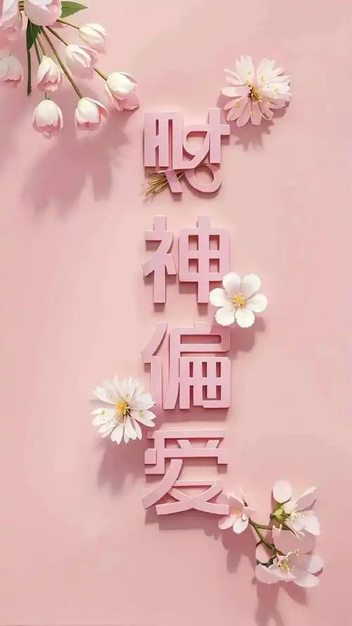 超好看的全屏壁纸#iphone#背景图#治愈系 #高清壁纸  - 抖音