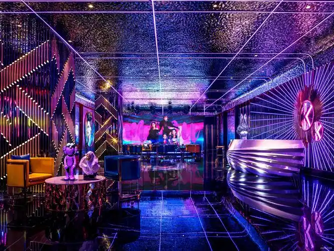 银河国际俱乐部