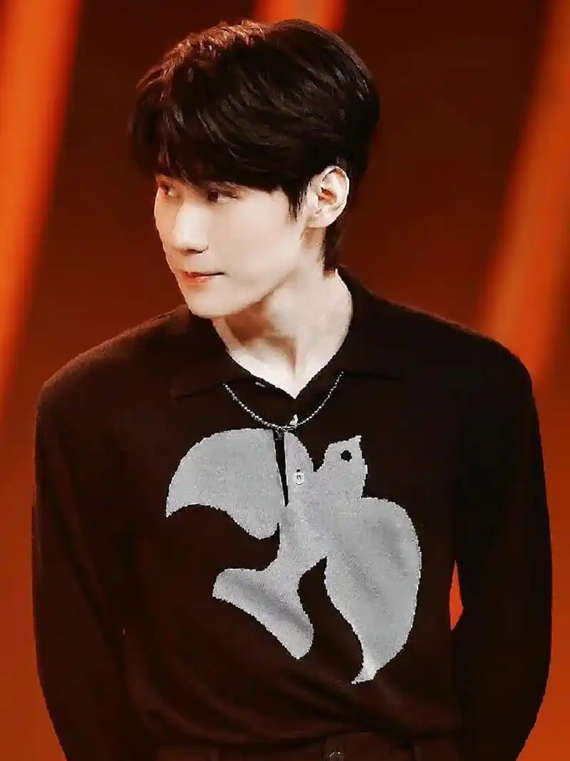 张真源神图第二十弹