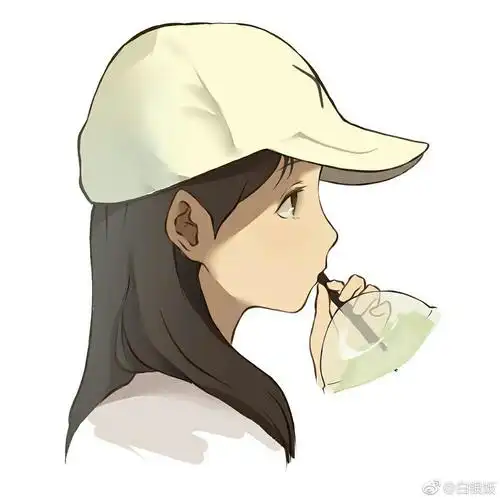 【吴宣仪】时光正好|饭绘楼(个人喜好向 欢迎提名)