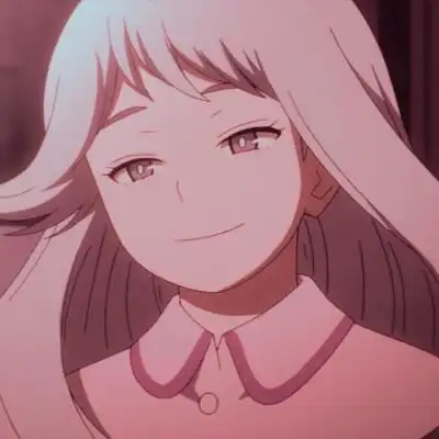 我的英雄学院 波动螺卷