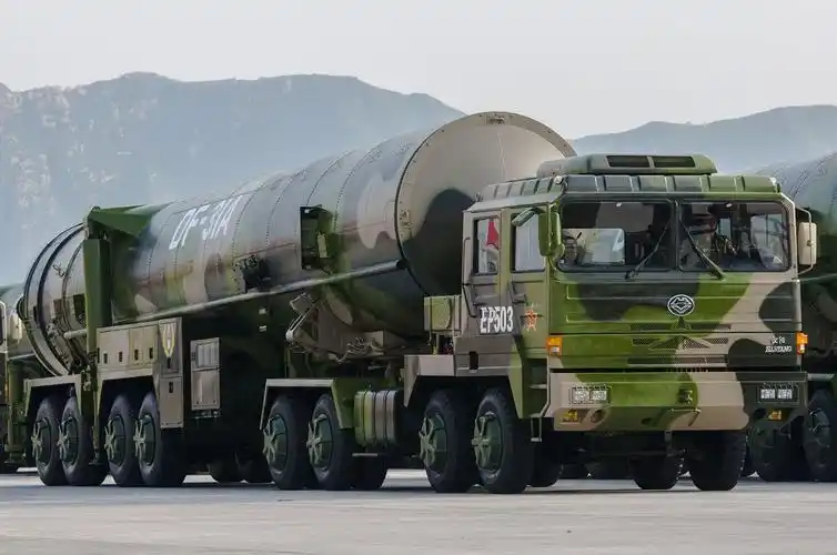 g7发联合声明,不许中国扩核,不许收台,我外交部