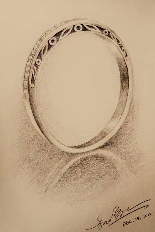 ring _ 图片网