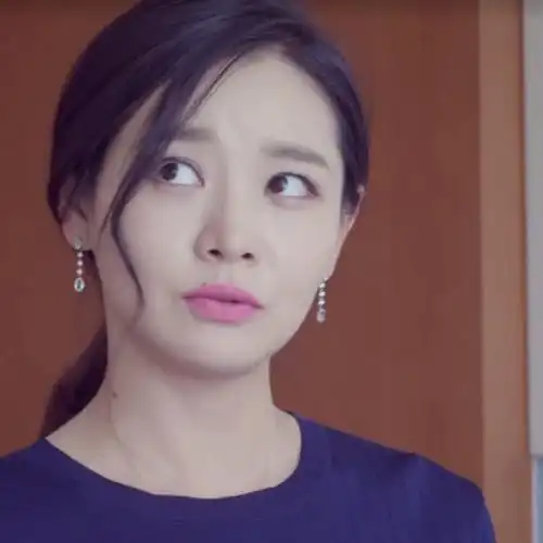 热销我的体育老师同款田野