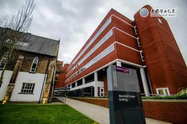 英国曼彻斯特大学商学院申请要求和学费介绍__凤凰网