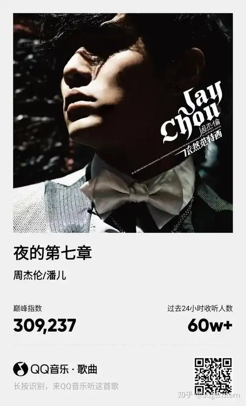 最喜欢听周杰伦什么歌?