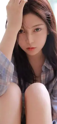 抖音300w 热门渣男壁纸丨都是好看的小姐姐