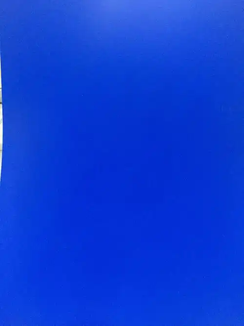 3m 7935超工程级反光膜48"*50y 蓝色