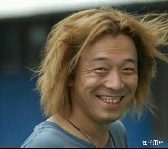 有没有不像情侣头像的情侣头像?