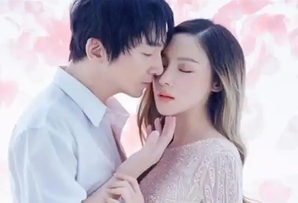 苏可低调演戏35年49岁才出名娶美娇妻生一子生活幸福美满