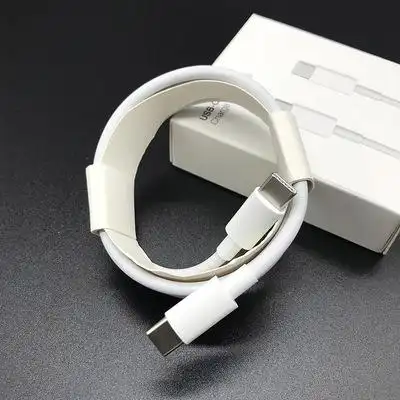 2018 2017 2016电源适配器typec双头usb-c充电头 tew 优惠券