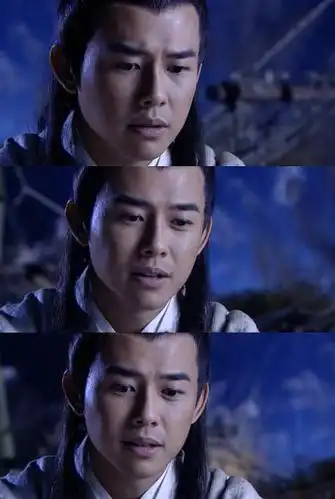 王禄江 bryan wong的图片