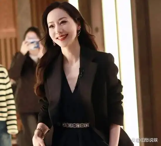 浪姐5初舞台前十名名单曝光专业歌手霸榜一起来看看情况