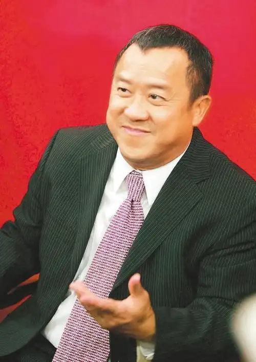 曾志伟60岁大寿,60席700多位嘉宾出席,金像奖为他改期举行!