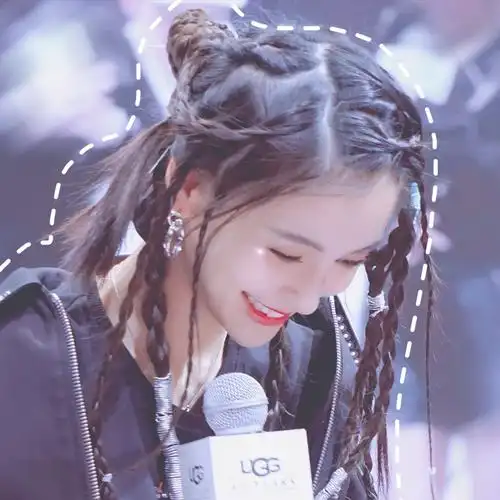 女神 颖三岁 仙女颖 蠢颖 北鼻 鼻鼻杨颖angelababy 你若微笑丶目光便