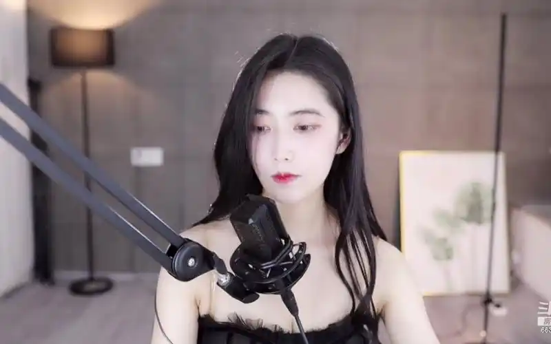 淼淼喵酱呀 超级性感热舞1