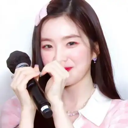 裴珠泫头像图片