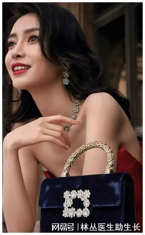 杨紫|整容|黄晓明|小花旦|女演员|女明星|杨颖(十六国)_网易订阅