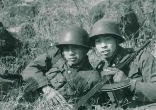 徐良凭血染的风采走红后来呢