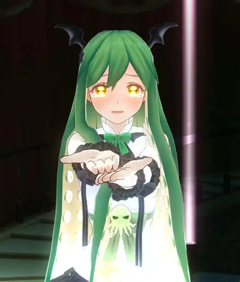 克鲁苏_克苏鲁和克鲁苏的区别-技术风潮网络